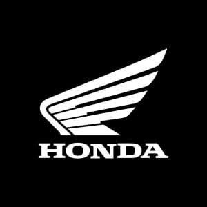 Honda Logo
