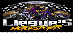 Llegue's Motorsports
