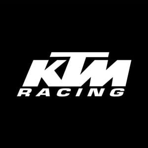 KMT LOGO